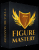 Thumbnail 7 Figure Mastery
