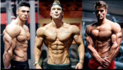 Product picture Beauty and Fitness